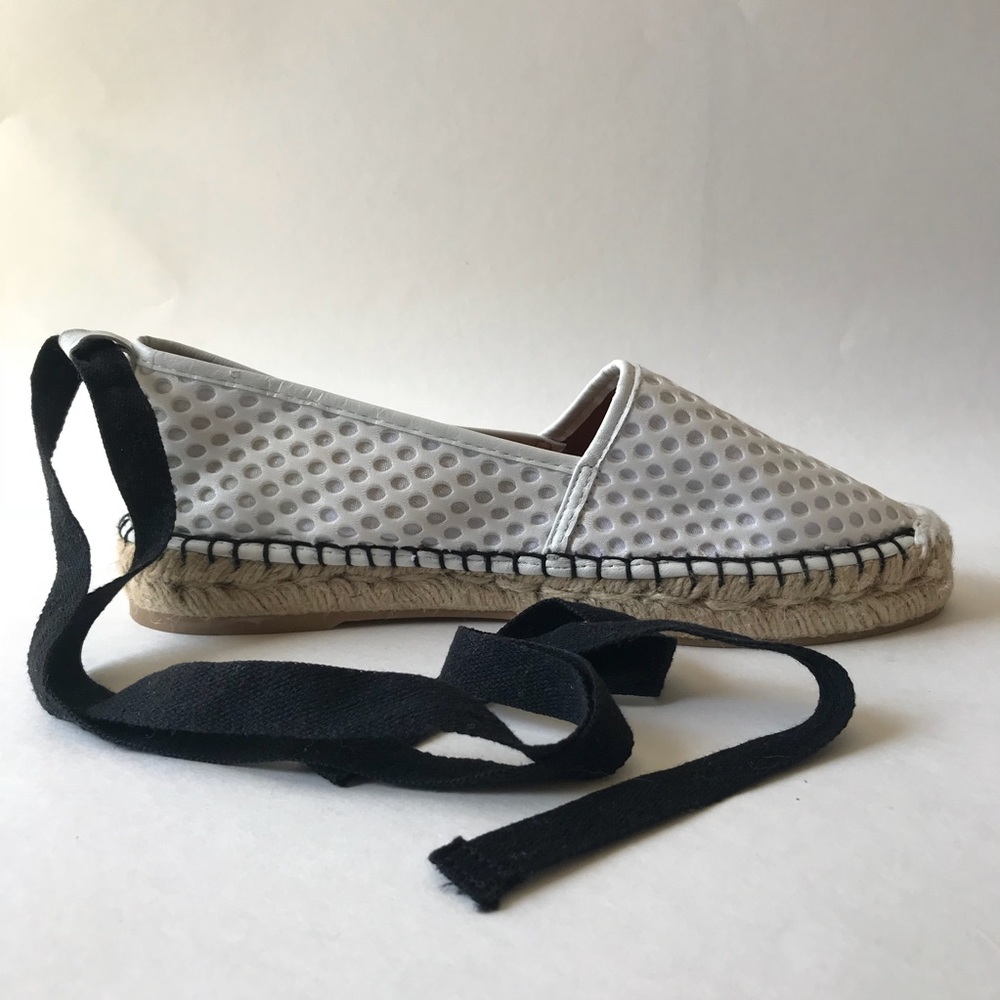 Maje Espadrille